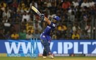 Ishan Kishan is an aggressive wicketkeeper batsman from Jharkhand.